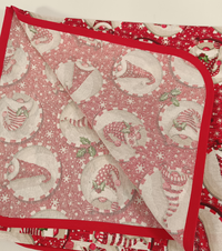 STOLNJAK+6TOVLI TO2046N21 GEMMINA/2 140X180 Tellini S.R.L. Veleprodajna odjeća